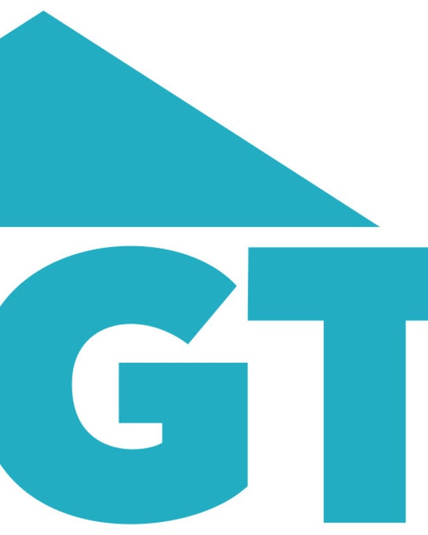 HGTV